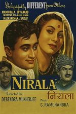 Watch Nirala Putlocker