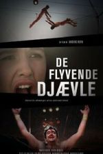 Watch Flying Devils Putlocker
