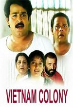 Watch Vietnam Colony Putlocker