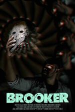 Watch Brooker Putlocker
