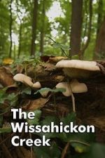 Watch The Wissahickon Creek Putlocker