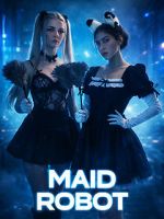Watch Maid Robot Putlocker