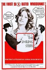 Watch The Case of the Smiling Stiffs Putlocker