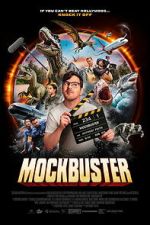 Watch Mockbuster Putlocker