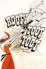 Watch Rooty Toot Toot Putlocker