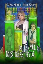 Watch Dr. Jekyll & Mistress Hyde Putlocker