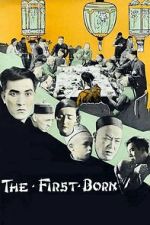 Watch The First Born Putlocker