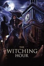 Watch The Witching Hour Putlocker
