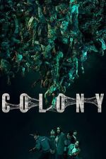 Watch Colony Putlocker