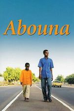 Watch Abouna Putlocker
