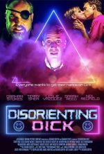 Watch Disorienting Dick Putlocker
