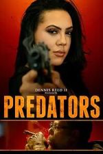 Watch Predators Putlocker