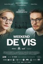 Watch Dream Weekend Putlocker