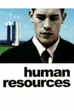 Watch Human Resources Putlocker