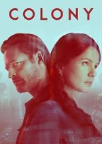 Watch Colony Putlocker