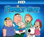 Watch Family Guy: 200 Episodes Later Putlocker