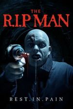 Watch The R.I.P Man Putlocker