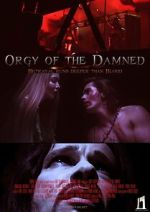 Watch Orgy of the Damned Putlocker