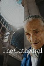 Watch The Cathedral Putlocker