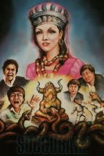 Watch The Princess and Toxicant Putlocker