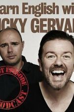 Watch Learn English with Ricky Gervais Putlocker