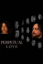 Watch Perpetual Love Putlocker