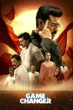 Watch Game Changer Putlocker