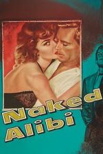 Watch Naked Alibi Putlocker