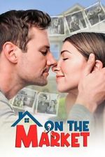 Watch On the Market Putlocker