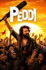 Watch Peddi Putlocker