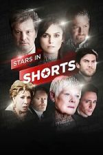 Watch Stars in Shorts Putlocker