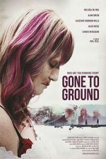Watch Gone to Ground Putlocker