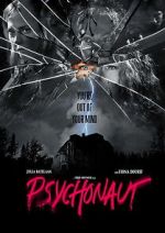 Watch Psychonaut Putlocker