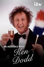 Watch An Audience with Ken Dodd Putlocker
