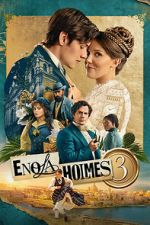 Watch Enola Holmes 3 Putlocker