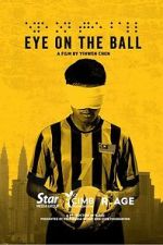 Watch Eye on The Ball Putlocker