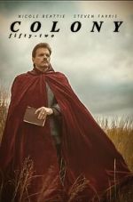 Watch Colony 52 Putlocker