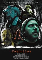 Watch Foxhollow Putlocker