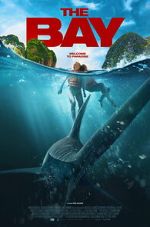 Watch The Bay Putlocker