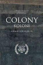 Watch Colony Putlocker