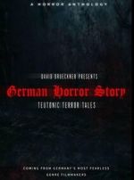 Watch German Horror Story - Teutonic Terror Tales Putlocker