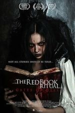 Watch The Red Book Ritual: Gates of Hell Putlocker