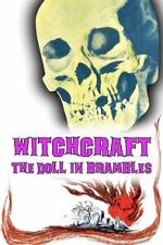 Watch Witchcraft: The Doll in Brambles Putlocker