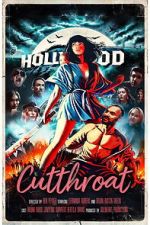 Watch Hollywood Hells Putlocker