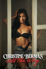 Watch Christine Bermas: All The Way Putlocker