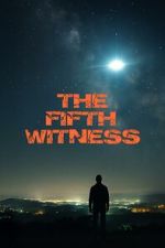 Watch The Fifth Witness Putlocker