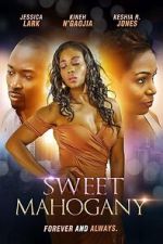 Watch Sweet Mahogany Putlocker
