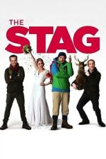 Watch The Stag Putlocker