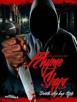 Watch Rhyme Slaya Putlocker