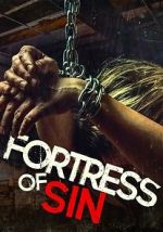 Watch Fortress of Sin Putlocker